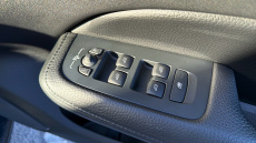 Volvo V60 2.0 T6 Recharge PHEV Inscription 5dr AWD Auto Estate